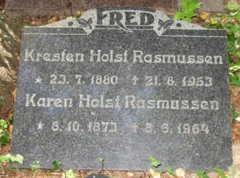 Karen Holst Rasmussen .jpg